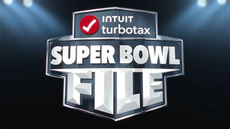 turbotax kickoff|TurboTax 2024 Super Bowl Ad – “Super Bowl File”